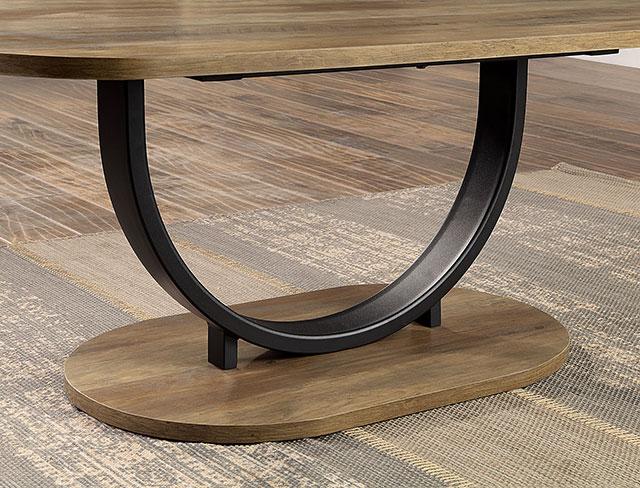 Olbia 3 Pc. Table Set - My Sweet Home Furniture (Queens, NY)