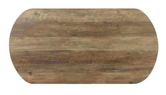 Olbia 3 Pc. Table Set - My Sweet Home Furniture (Queens, NY)