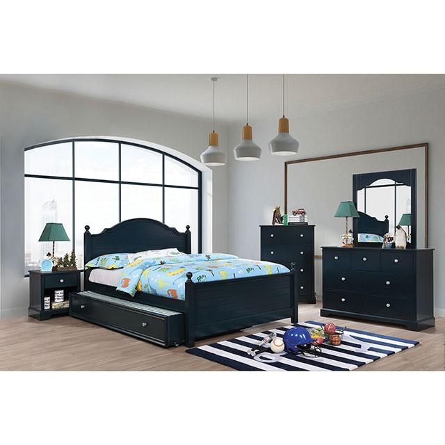 DIANE Dresser - My Sweet Home Furniture (Queens, NY)