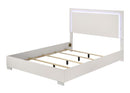 Sinistra Queen Bedroom Set - My Sweet Home Furniture (Queens, NY)