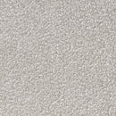 OPHEIM Side Chair (2/CTN)