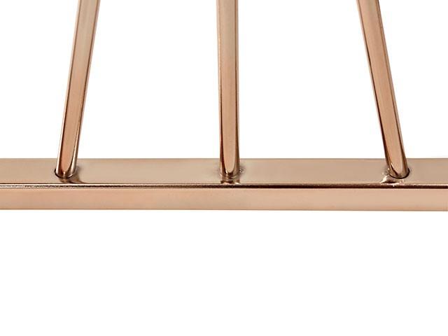 SHERBROOKE Sofa Table - My Sweet Home Furniture (Queens, NY)