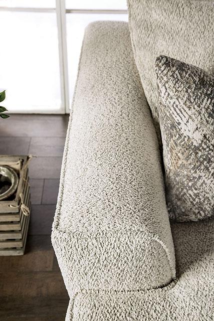 MOORPARK Sofa - My Sweet Home Furniture (Queens, NY)