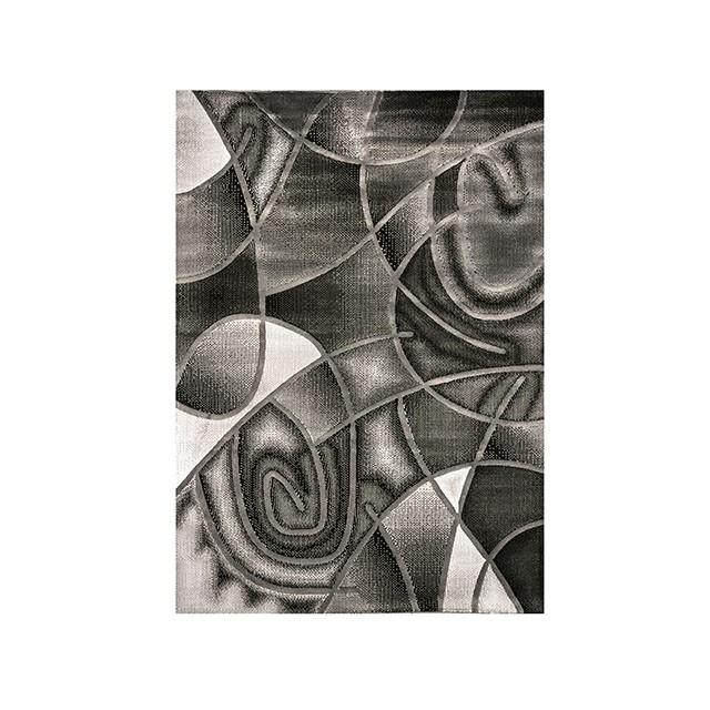 SIVAS 8' X 10' Area Rug - My Sweet Home Furniture (Queens, NY)