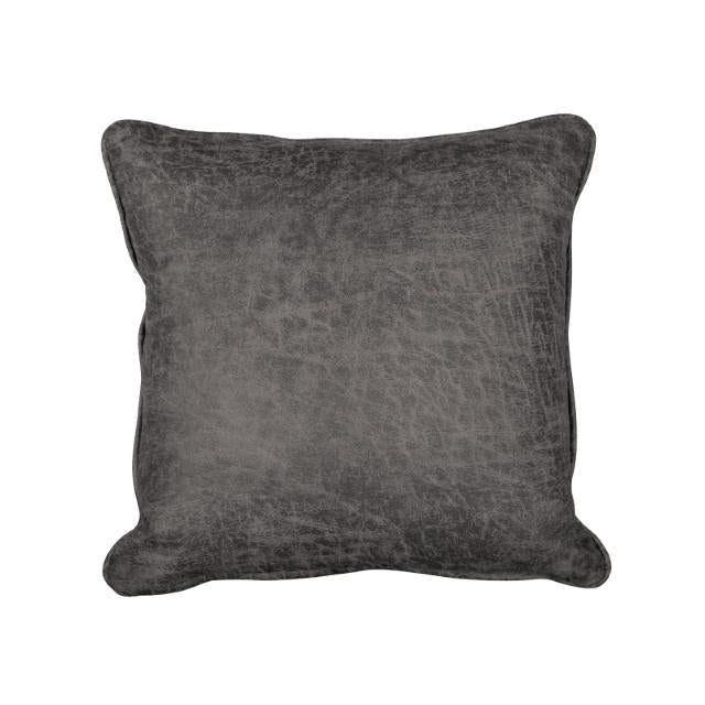 ARDENFOLD Sofa, Gray - My Sweet Home Furniture (Queens, NY)