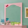 DANI Mirror - My Sweet Home Furniture (Queens, NY)