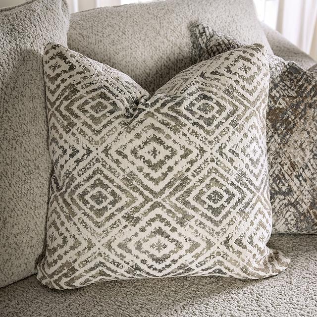 MOORPARK Sofa - My Sweet Home Furniture (Queens, NY)
