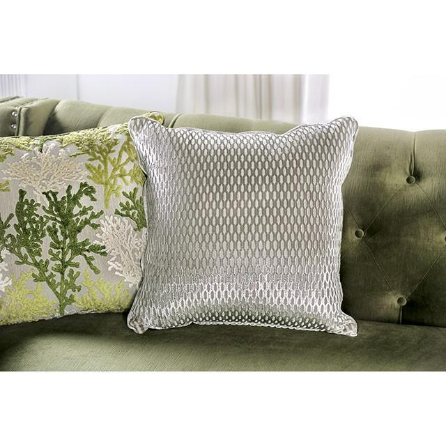 KAYE Sofa - My Sweet Home Furniture (Queens, NY)