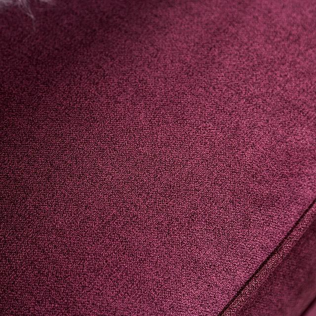 JILLIAN Sofa - My Sweet Home Furniture (Queens, NY)