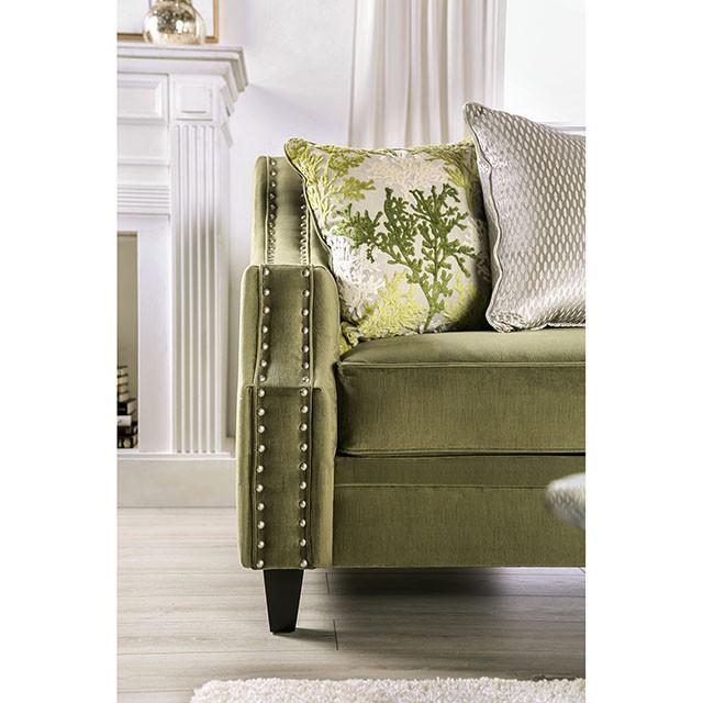 KAYE Sofa - My Sweet Home Furniture (Queens, NY)
