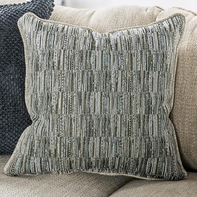 SALISBURY Sofa - My Sweet Home Furniture (Queens, NY)
