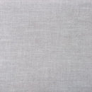 DAPHNE Gray Cal.King, E.King & Queen Bed