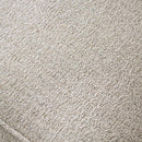 LAREDO Sofa, Beige - My Sweet Home Furniture (Queens, NY)