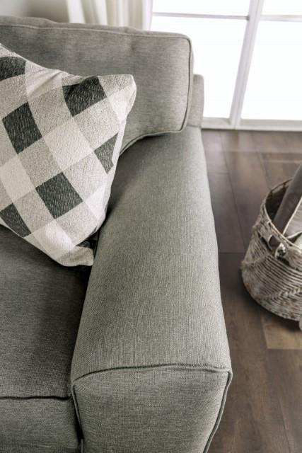 NEWRY Sofa - My Sweet Home Furniture (Queens, NY)