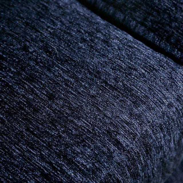 MARINELLA Sofa - My Sweet Home Furniture (Queens, NY)