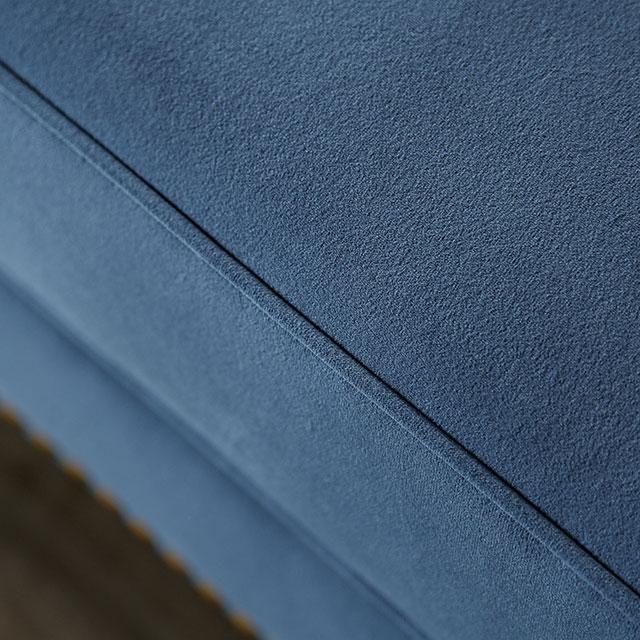 MARTINIQUE Sofa - My Sweet Home Furniture (Queens, NY)
