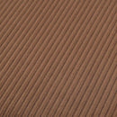 JOHANNESBURG Brown Cherry Counter Ht. Table