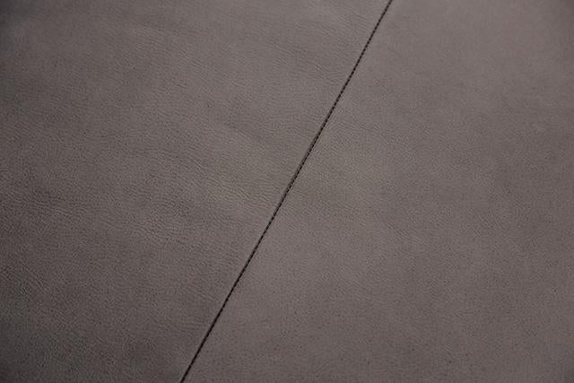 Mezzanotte Sofa Gray - My Sweet Home Furniture (Queens, NY)
