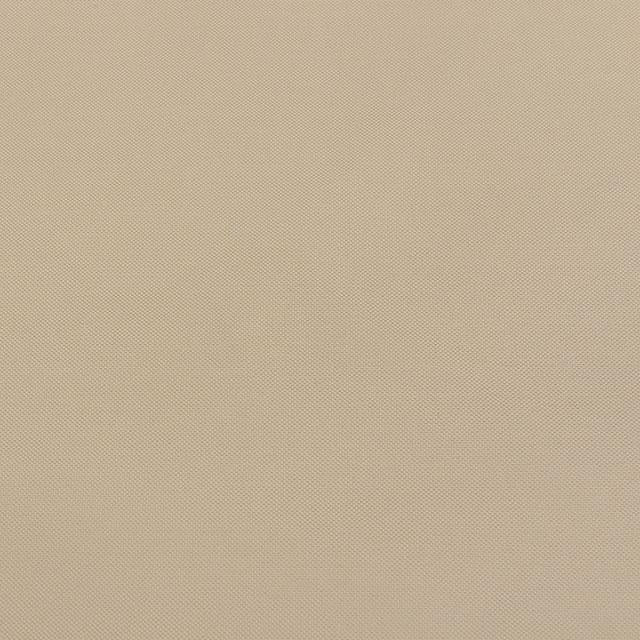 BOYLE Light Brown Dust Cover for Chair - My Sweet Home Furniture (Queens, NY)