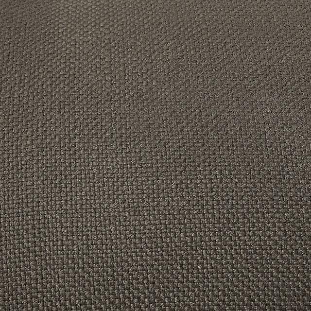 Braga Chair - My Sweet Home Furniture (Queens, NY)