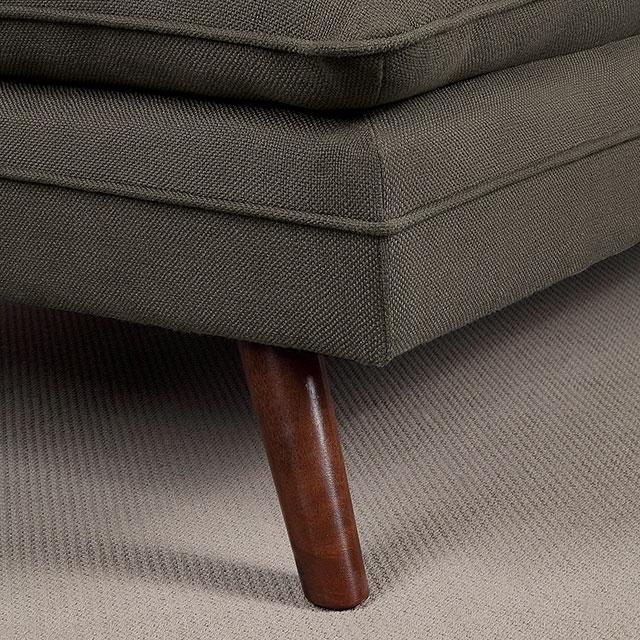 Braga Chair - My Sweet Home Furniture (Queens, NY)