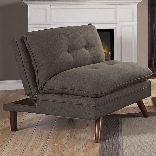 Braga Chair - My Sweet Home Furniture (Queens, NY)