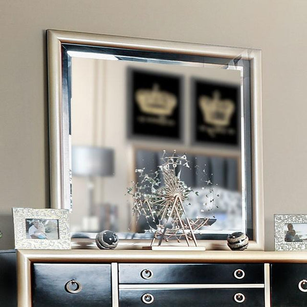 Braunfels Mirror - My Sweet Home Furniture (Queens, NY)