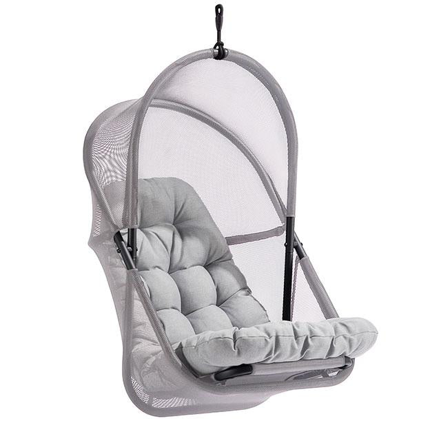 Breeze Swing Chair - My Sweet Home Furniture (Queens, NY)
