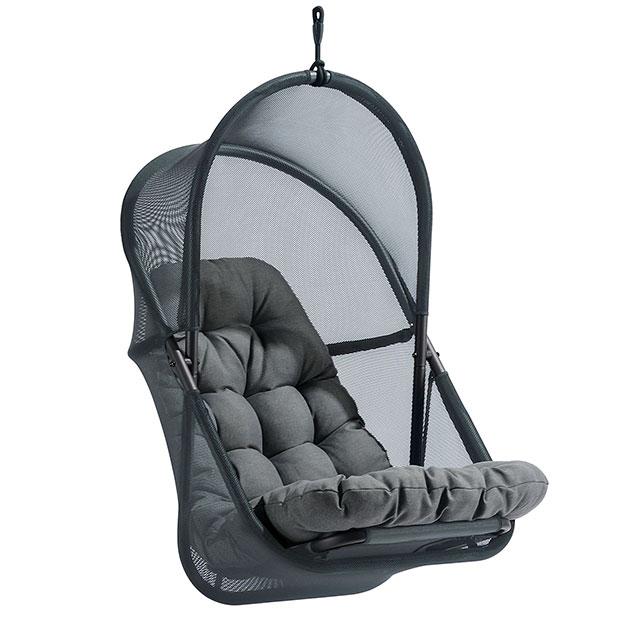Breeze Swing Chair - My Sweet Home Furniture (Queens, NY)