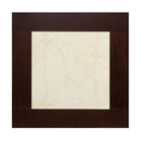 Brent Counter Ht Table Set