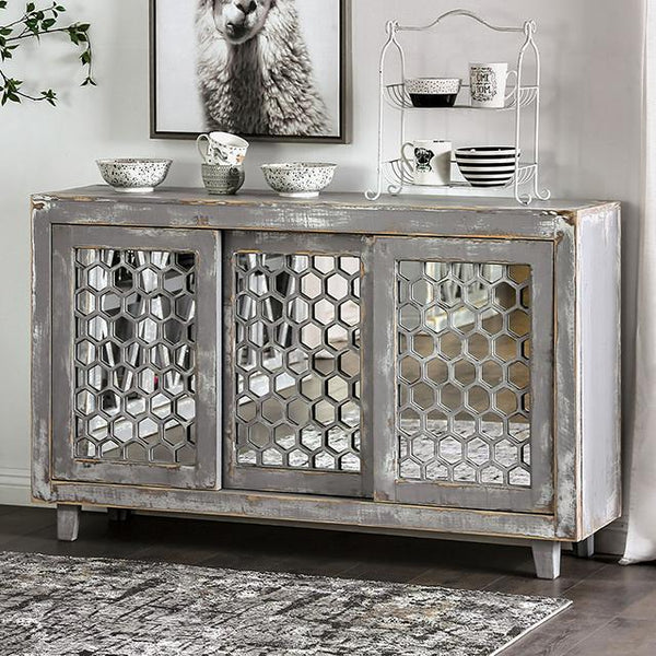 Brianna Cabinet - My Sweet Home Furniture (Queens, NY)