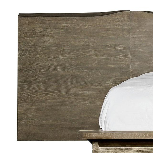 Bridgewater Headboard Panels - My Sweet Home Furniture (Queens, NY)