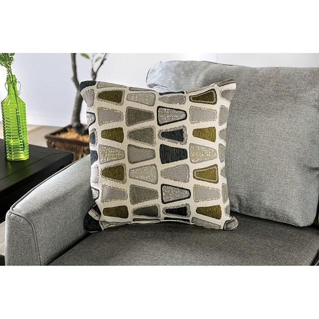 Bridie Sectional - My Sweet Home Furniture (Queens, NY)