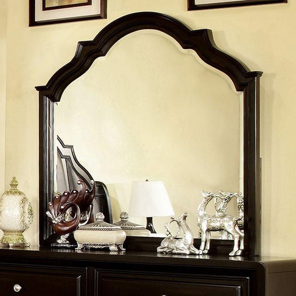 Bristol Mirror - My Sweet Home Furniture (Queens, NY)