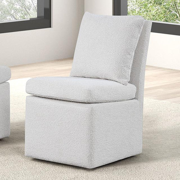 Broager Dining Chair - My Sweet Home Furniture (Queens, NY)