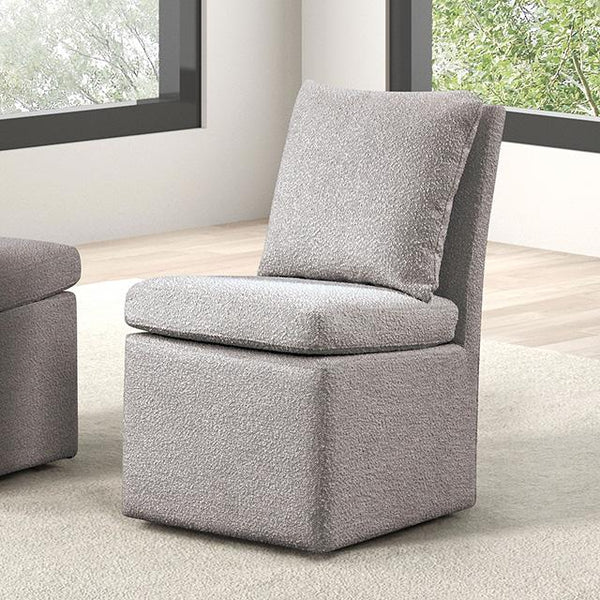 Broager Dining Chair - My Sweet Home Furniture (Queens, NY)
