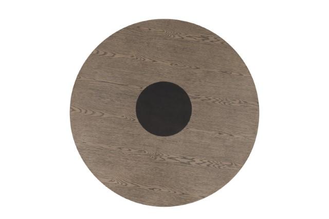 Broager Round Table - My Sweet Home Furniture (Queens, NY)