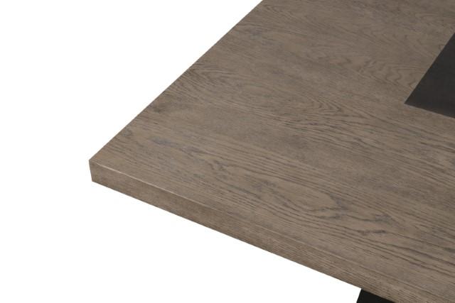 Broager Square Table - My Sweet Home Furniture (Queens, NY)