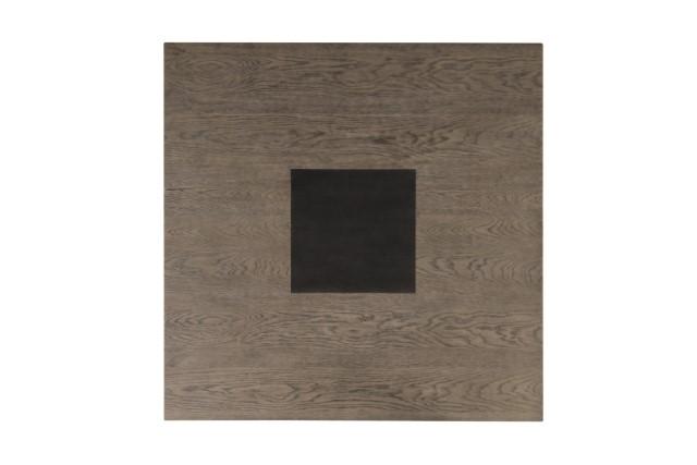 Broager Square Table - My Sweet Home Furniture (Queens, NY)