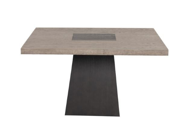Broager Square Table - My Sweet Home Furniture (Queens, NY)