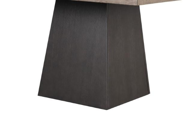 Broager Square Table - My Sweet Home Furniture (Queens, NY)