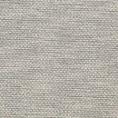 Arm Chair 2 Box Ornette