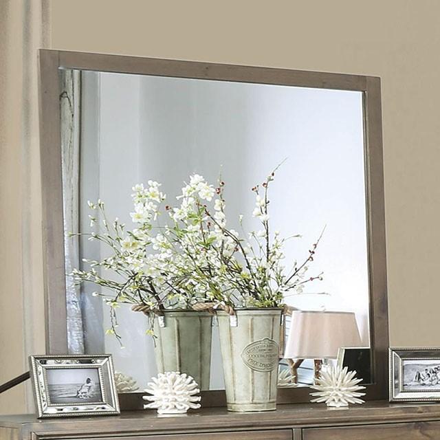 Enrico Mirror - My Sweet Home Furniture (Queens, NY)