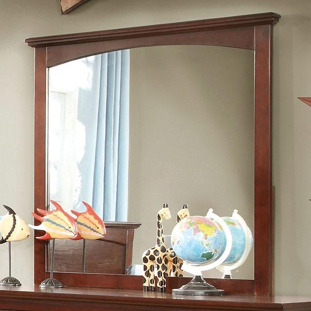 Colin Mirror - My Sweet Home Furniture (Queens, NY)