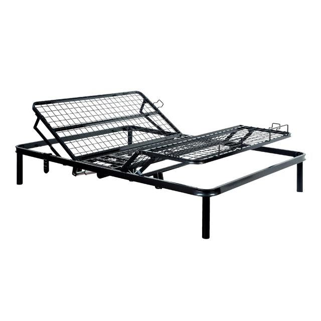 Framos Adjustable Bed Frame - My Sweet Home Furniture (Queens, NY)