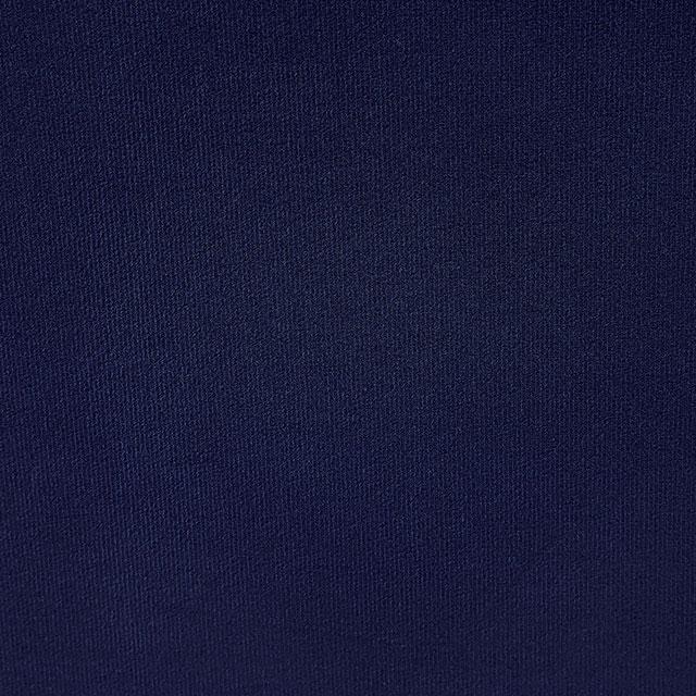 WILMINGTON Sectional, Blue - My Sweet Home Furniture (Queens, NY)
