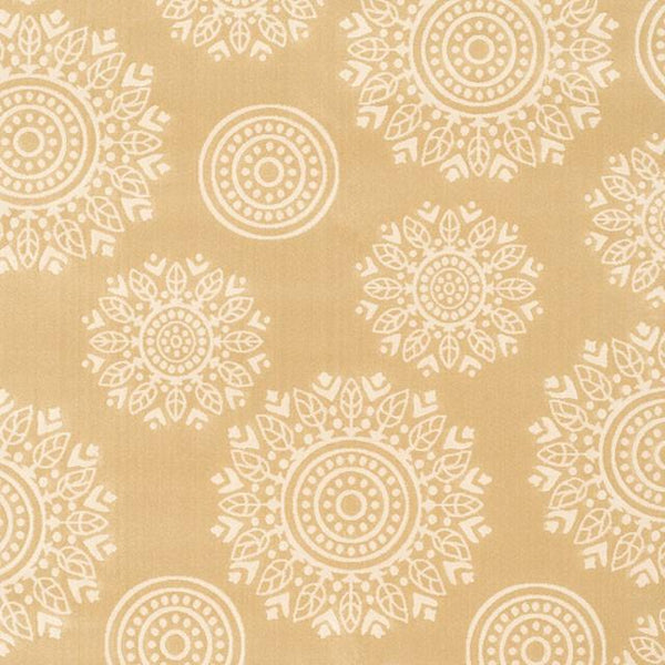 Windel Rug Beige - My Sweet Home Furniture (Queens, NY)