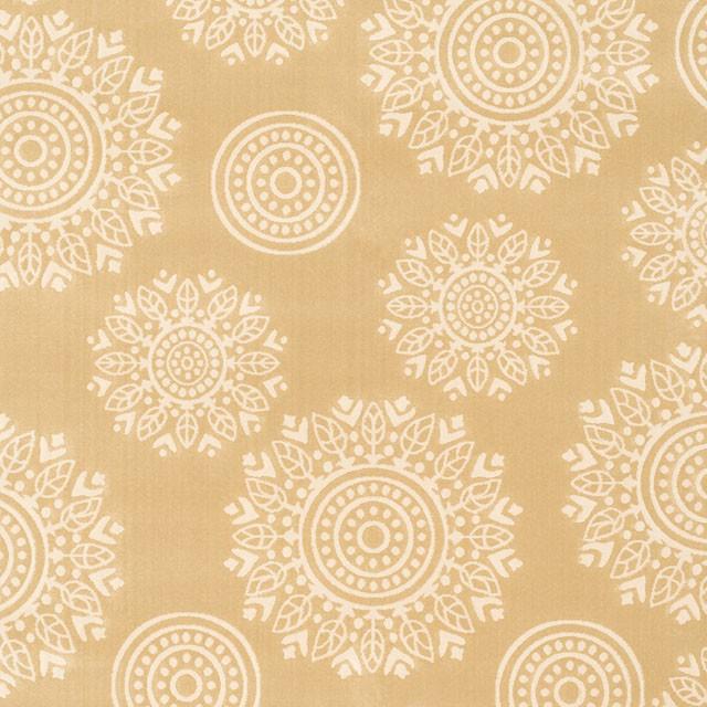 Windel Rug Beige - My Sweet Home Furniture (Queens, NY)
