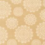 Windel Rug Beige - My Sweet Home Furniture (Queens, NY)