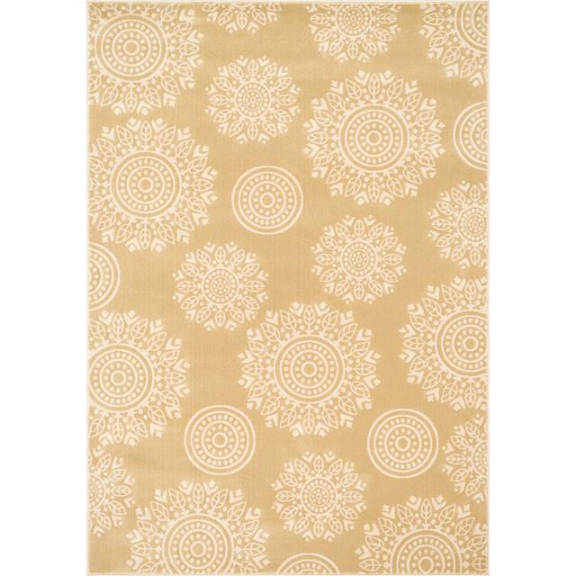 Windel Rug Beige - My Sweet Home Furniture (Queens, NY)
